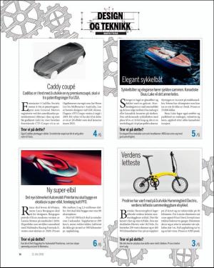 finansavisen_motor-20180721_000_00_00_014.pdf