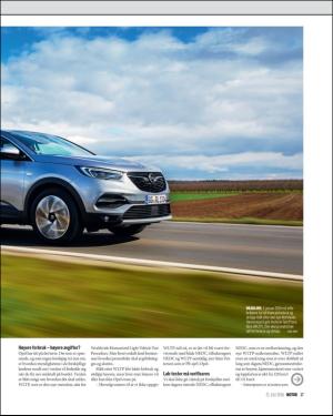 finansavisen_motor-20180721_000_00_00_017.pdf