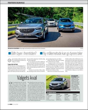 finansavisen_motor-20180721_000_00_00_018.pdf