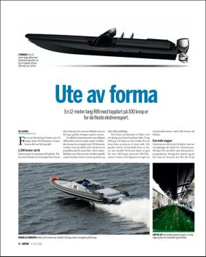 finansavisen_motor-20180721_000_00_00_020.pdf