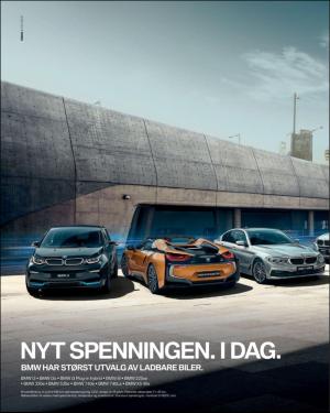 finansavisen_motor-20180721_000_00_00_022.pdf