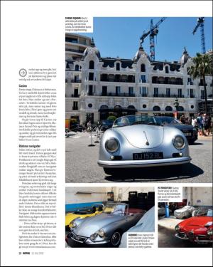 finansavisen_motor-20180721_000_00_00_026.pdf