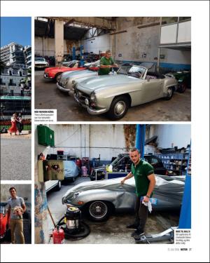 finansavisen_motor-20180721_000_00_00_027.pdf