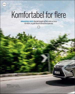 finansavisen_motor-20180721_000_00_00_028.pdf