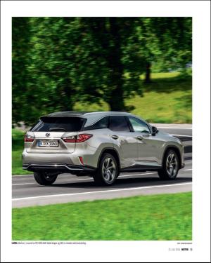 finansavisen_motor-20180721_000_00_00_031.pdf