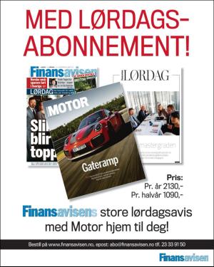 finansavisen_motor-20180721_000_00_00_037.pdf