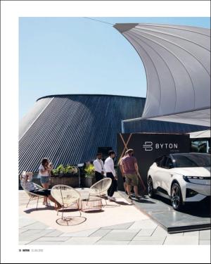 finansavisen_motor-20180721_000_00_00_038.pdf