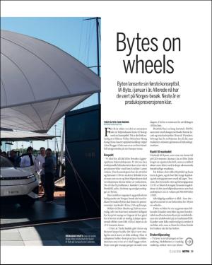 finansavisen_motor-20180721_000_00_00_039.pdf