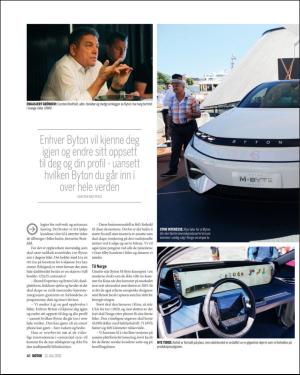 finansavisen_motor-20180721_000_00_00_040.pdf