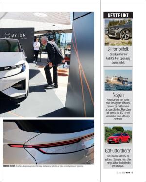 finansavisen_motor-20180721_000_00_00_041.pdf