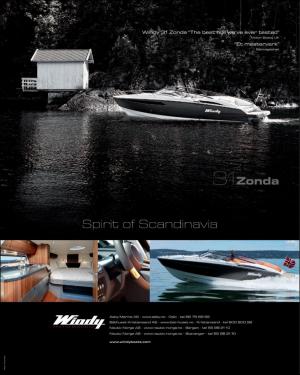 finansavisen_motor-20180721_000_00_00_043.pdf