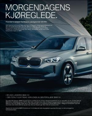 finansavisen_motor-20180728_000_00_00_002.pdf