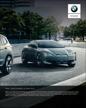 finansavisen_motor-20180728_000_00_00_003.pdf
