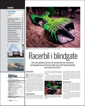 finansavisen_motor-20180728_000_00_00_004.pdf
