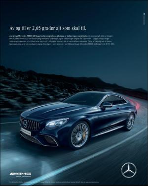 finansavisen_motor-20180728_000_00_00_005.pdf