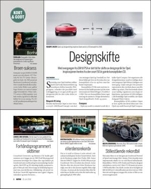 finansavisen_motor-20180728_000_00_00_006.pdf
