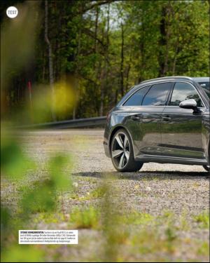 finansavisen_motor-20180728_000_00_00_008.pdf