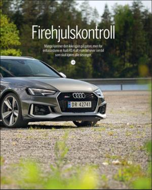 finansavisen_motor-20180728_000_00_00_009.pdf