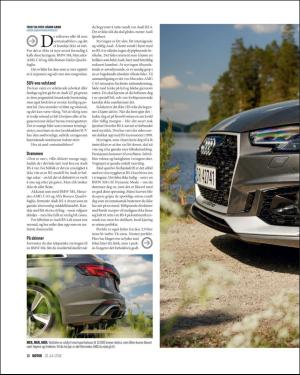 finansavisen_motor-20180728_000_00_00_010.pdf