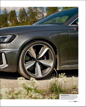finansavisen_motor-20180728_000_00_00_011.pdf
