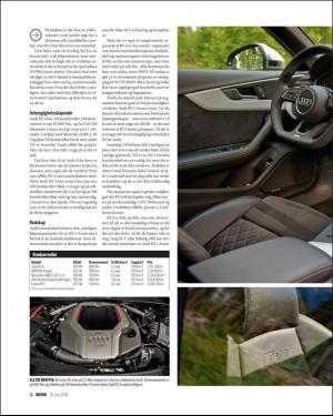 finansavisen_motor-20180728_000_00_00_012.pdf