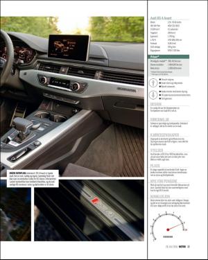 finansavisen_motor-20180728_000_00_00_013.pdf