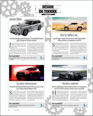 finansavisen_motor-20180728_000_00_00_014.pdf