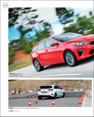 finansavisen_motor-20180728_000_00_00_016.pdf
