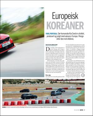 finansavisen_motor-20180728_000_00_00_017.pdf