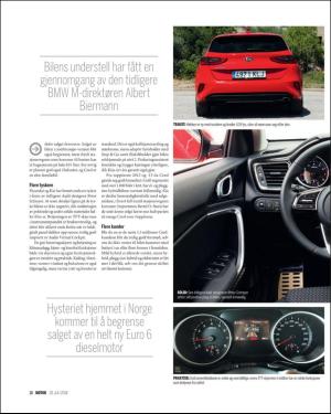 finansavisen_motor-20180728_000_00_00_018.pdf