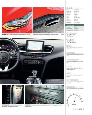 finansavisen_motor-20180728_000_00_00_019.pdf