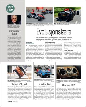 finansavisen_motor-20180728_000_00_00_020.pdf