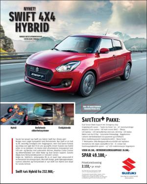 finansavisen_motor-20180728_000_00_00_021.pdf