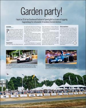 finansavisen_motor-20180728_000_00_00_023.pdf