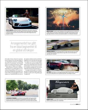 finansavisen_motor-20180728_000_00_00_025.pdf