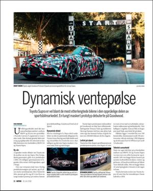 finansavisen_motor-20180728_000_00_00_026.pdf