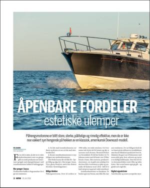 finansavisen_motor-20180728_000_00_00_028.pdf
