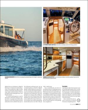 finansavisen_motor-20180728_000_00_00_029.pdf