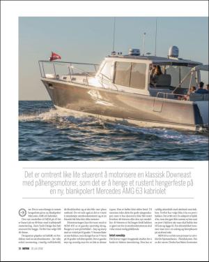 finansavisen_motor-20180728_000_00_00_030.pdf