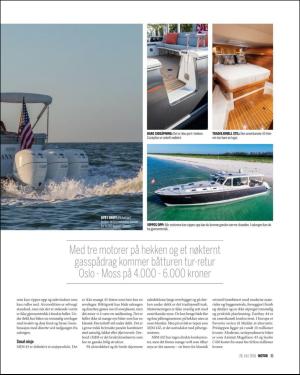 finansavisen_motor-20180728_000_00_00_031.pdf