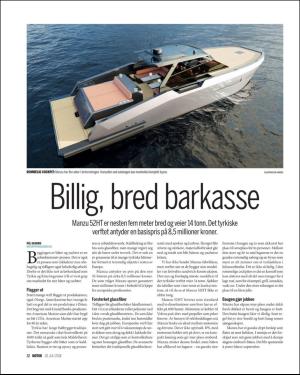 finansavisen_motor-20180728_000_00_00_032.pdf