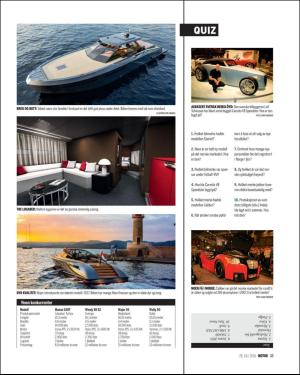 finansavisen_motor-20180728_000_00_00_033.pdf