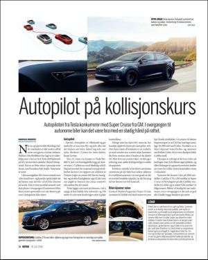 finansavisen_motor-20180728_000_00_00_034.pdf
