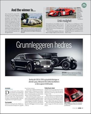 finansavisen_motor-20180728_000_00_00_035.pdf