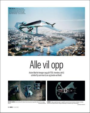 finansavisen_motor-20180728_000_00_00_036.pdf