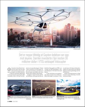 finansavisen_motor-20180728_000_00_00_038.pdf
