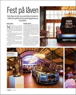 finansavisen_motor-20180728_000_00_00_040.pdf