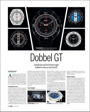 finansavisen_motor-20180728_000_00_00_042.pdf