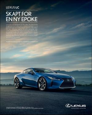 finansavisen_motor-20180728_000_00_00_044.pdf