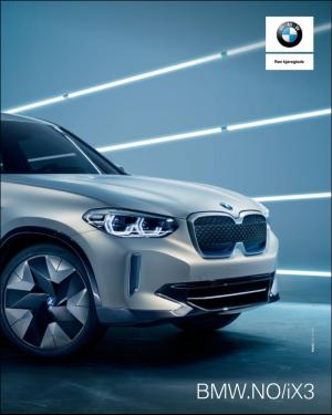 finansavisen_motor-20180804_000_00_00_003.pdf